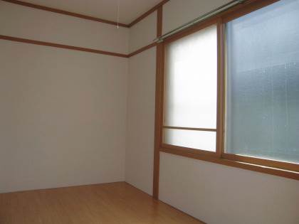 その他　洋室