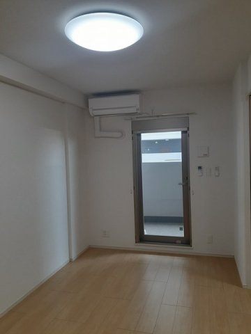 その他部屋・スペース　過ごしやすい室内です