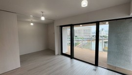 その他部屋・スペース　内装です