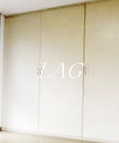 収納　収納です。（同仕様です。）