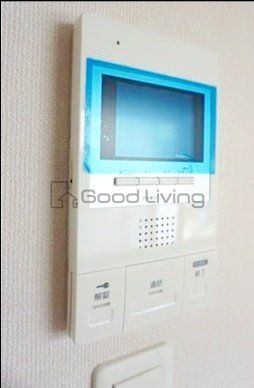 セキュリティ　安全第一