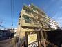 メイローズ東寺尾の賃貸物件