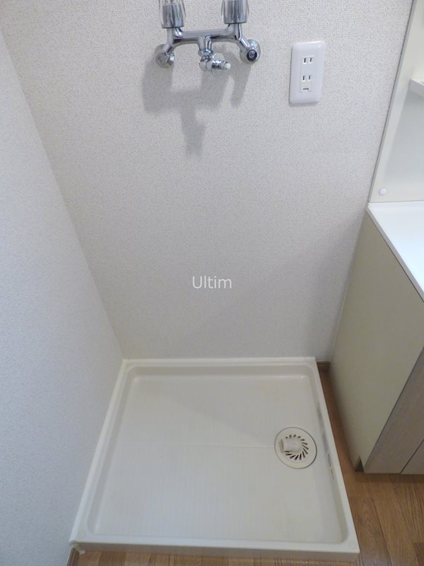 その他　別部屋のお写真です。ご参考までに！
