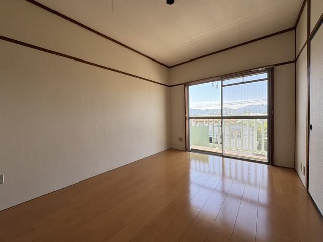 その他部屋・スペース　写真は別の部屋のものです。