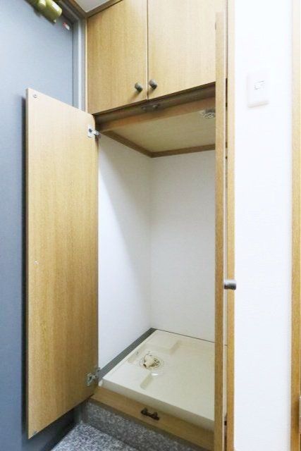 収納　収納