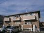 サンモール町田３ 2階 築15年の賃貸物件