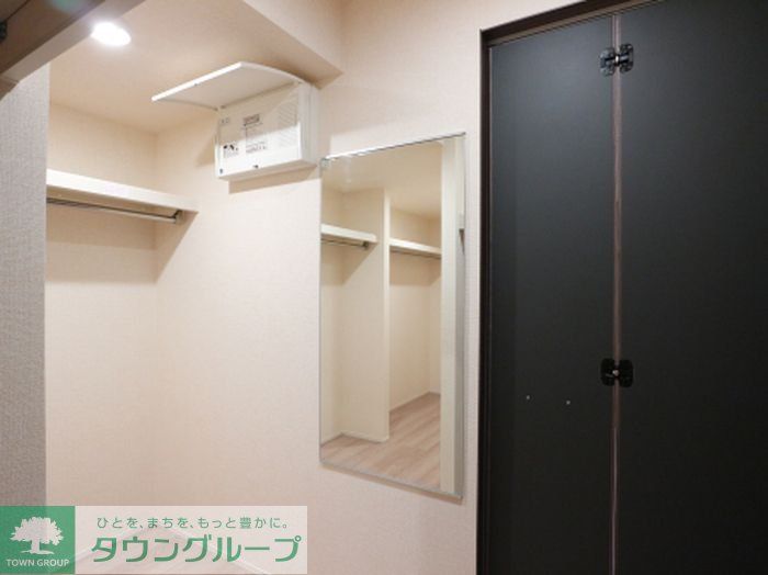 アミティエYのその他写真