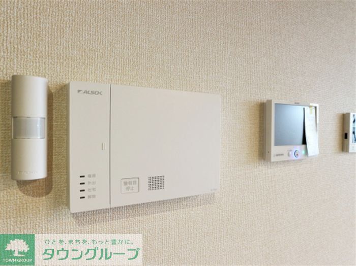 アミティエYのその他写真