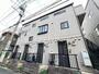 練馬駅より徒歩5分 1階 築28年3ヶ月の賃貸物件