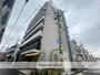 野田駅より徒歩6分 8階 築2年7ヶ月の賃貸物件