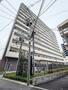 東淀川駅より徒歩1分 1階 築7年2ヶ月の賃貸物件