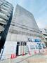 緑橋駅より徒歩6分 5階 築1年4ヶ月の賃貸物件