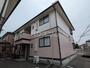 メナージュコモダＢの賃貸物件