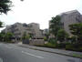 大学・短大　私立大阪歯科大学（大学・短大）まで1412m