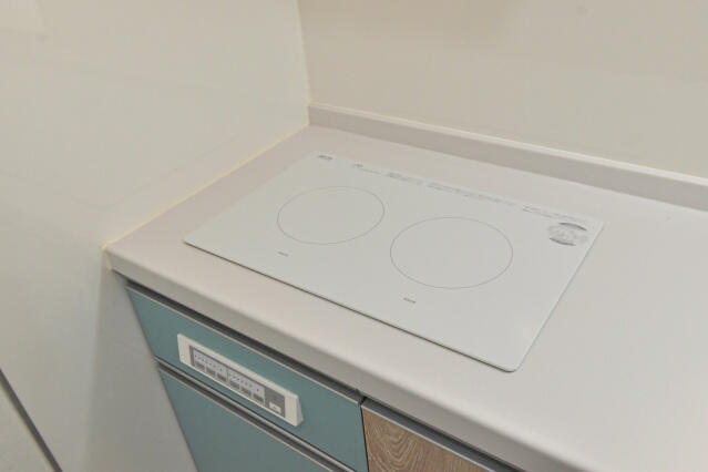その他　写真はイメージ303号室です