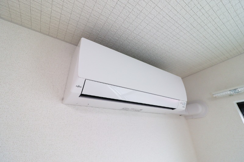 その他設備　図面と現状に相違がある場合には現状を優先