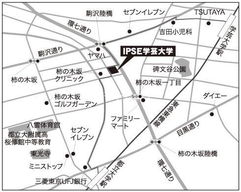 その他　周辺環境