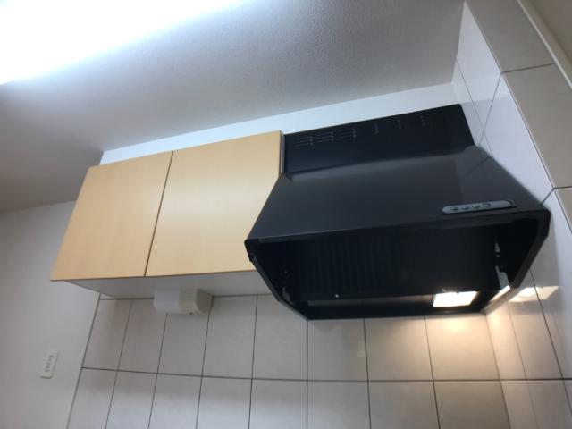 収納　収納