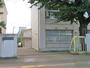 小学校　仙台市立宮城野小学校（小学校）まで475m