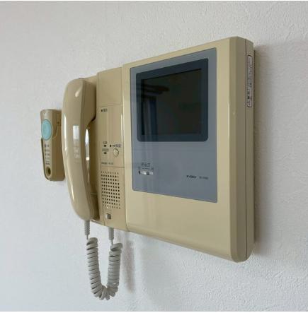 セキュリティ　※同タイプ別階
