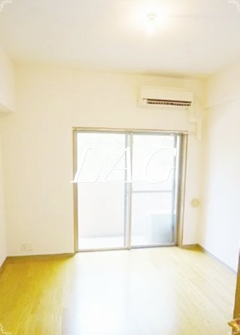 その他部屋・スペース　寝室です。