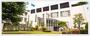 小学校　学校法人国本学園（小学校）まで1437m