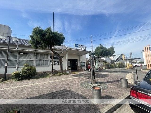 その他　本龍野駅（その他）まで2933m