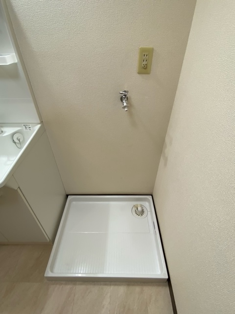 カーサアリーナのその他写真