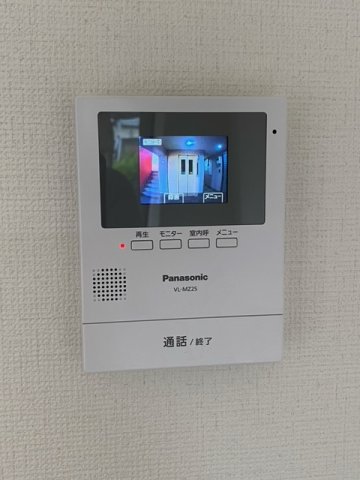 カーサアリーナのその他写真