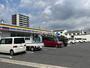 コンビニ　ミニストップ 瀬戸陶原町店（コンビニ）まで1806m