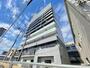 堺市駅より徒歩4分 3階 築4年6ヶ月の賃貸物件