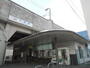 その他　近鉄十条駅（その他）まで718m