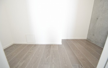 収納　収納※別部屋参考写真