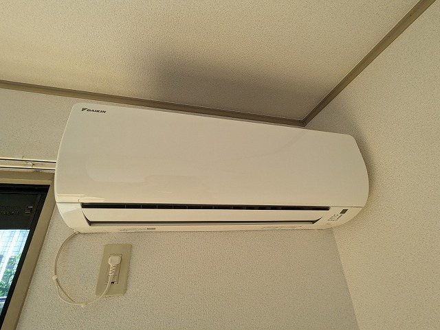 その他設備　※別部屋参考写真