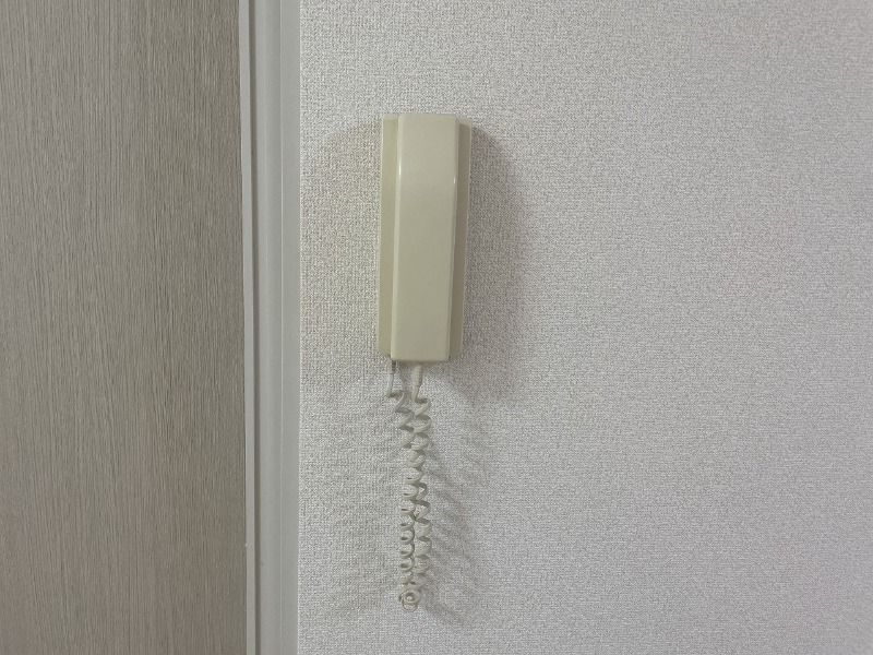 ライフステージ・レオ弐番館のその他写真