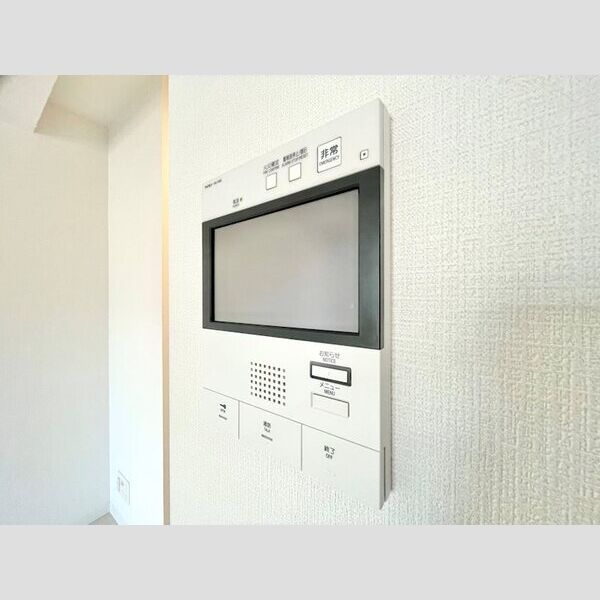 エスリード金山プルミエのその他写真