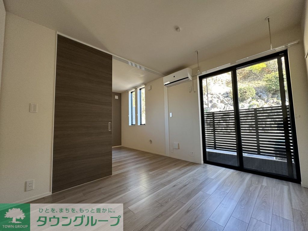 その他部屋・スペース　★★別号室参考写真★★