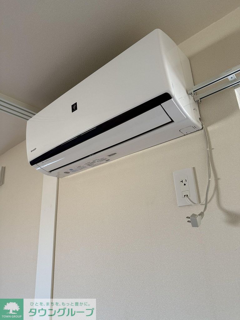 その他設備　★★別号室参考写真★★