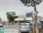 スーパー　Fuji大船店（スーパー）まで1120m
