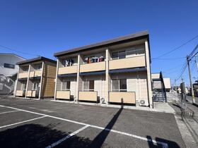 ＪＲ東北本線/船岡駅 歩13分