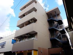 南海高野線/河内長野駅 歩2分