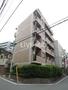国分寺駅より徒歩3分 6階 築28年6ヶ月の賃貸物件