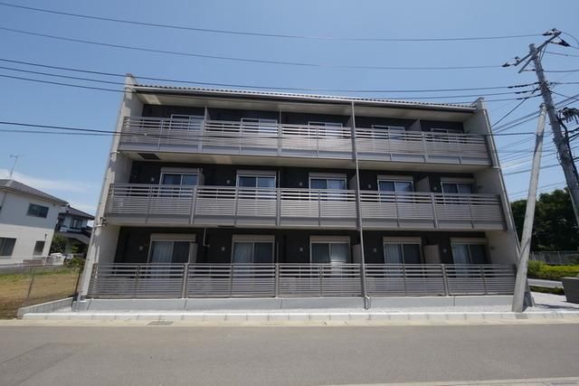 その他　その他（その他）まで10m