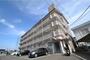 KTハイツ田宮 4階 築29年6ヶ月の賃貸物件