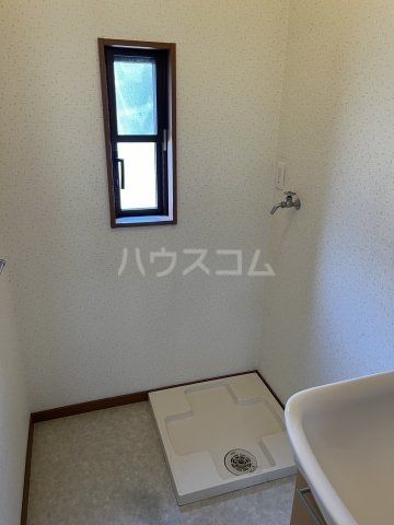 【Casa Penのその他】