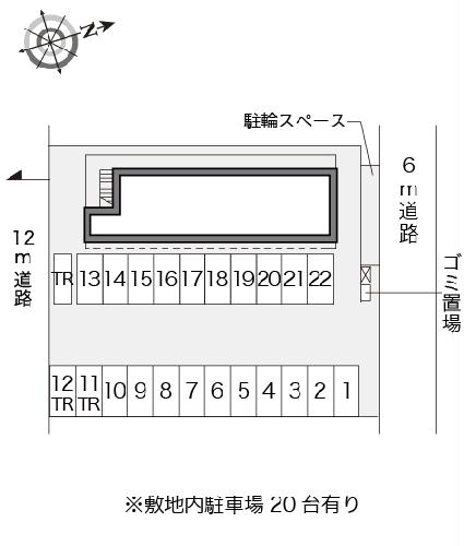 【レオパレスＩｒｉｓのその他】