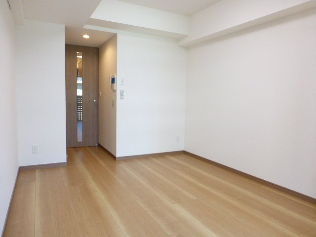 その他部屋・スペース　内観