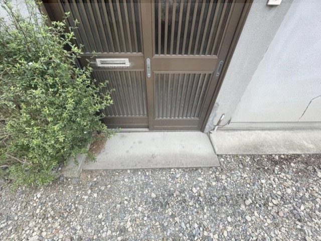 ロビー　ロビー