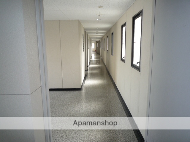 ロビー　ロビー