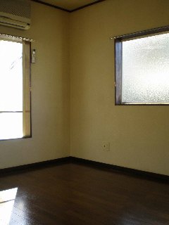 その他　参考写真です。